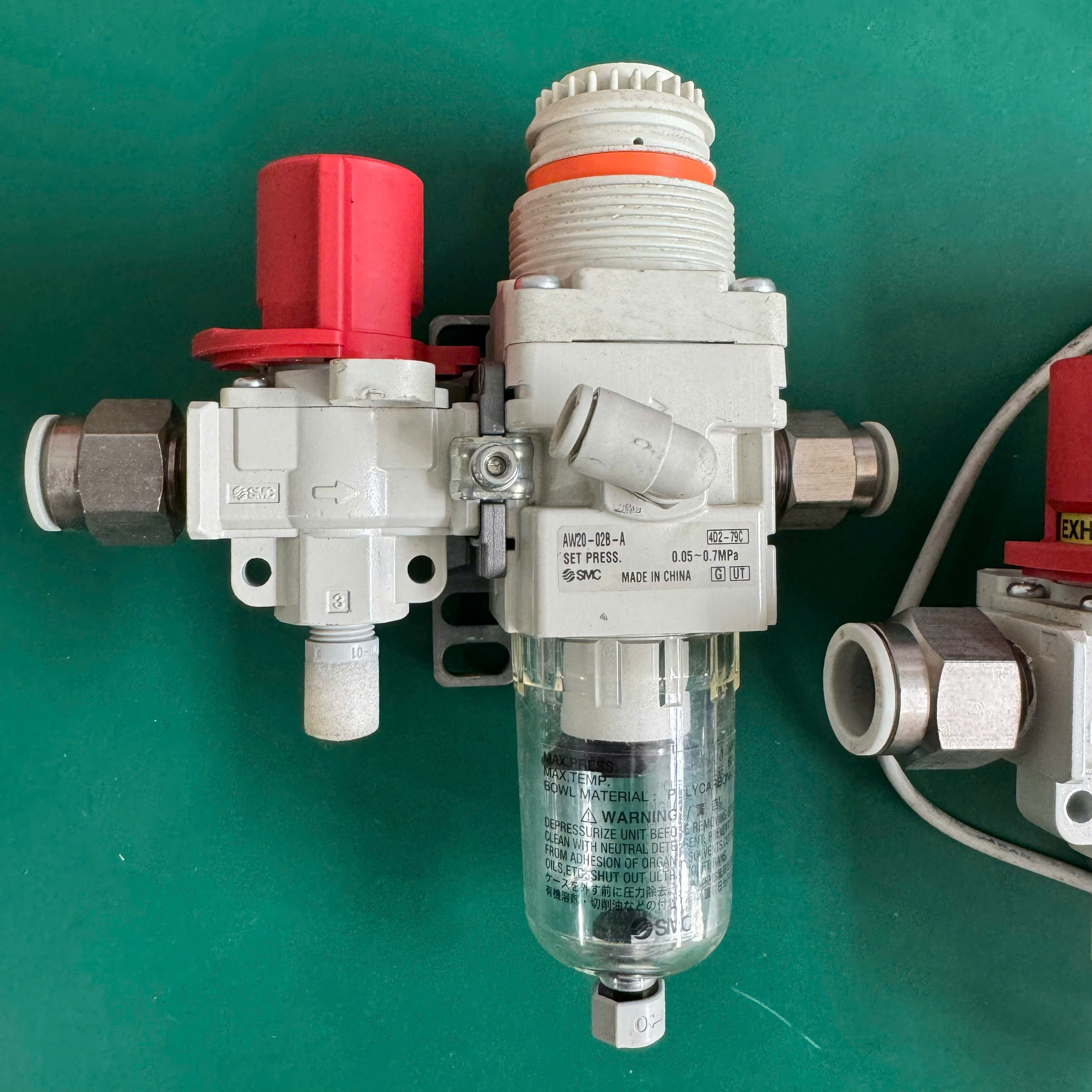 AW20-02B-A & VHS20-02A.jpg